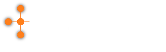 Innervate Therapeutics
